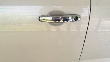 2015 Buick Enclave Premium