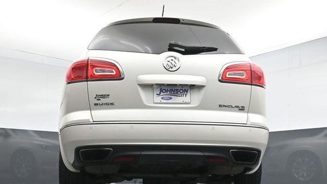 2015 Buick Enclave Premium