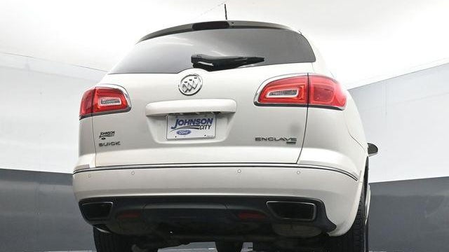 2015 Buick Enclave Premium