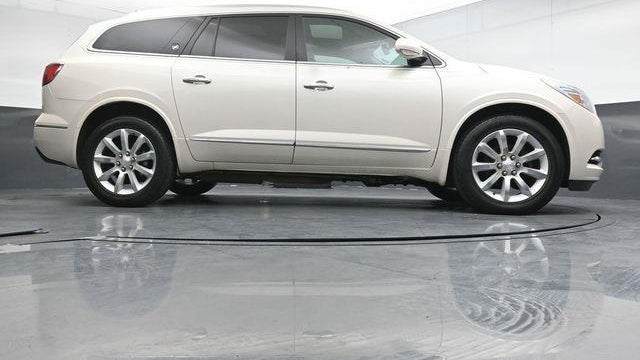 2015 Buick Enclave Premium