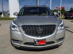 2017 Enclave Thumbnail 1