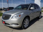 2017 Enclave Thumbnail 2
