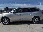 2017 Enclave Thumbnail 3