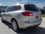 2017 Enclave Thumbnail 4