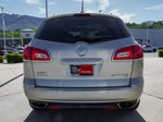 2017 Enclave Thumbnail 5