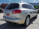 2017 Enclave Thumbnail 6