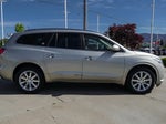 2017 Enclave Thumbnail 7