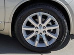 2017 Enclave Thumbnail 8