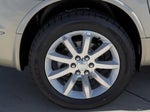 2017 Enclave Thumbnail 9