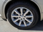 2017 Enclave Thumbnail 10