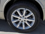 2017 Enclave Thumbnail 11