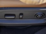 2017 Enclave Thumbnail 15