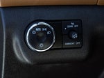 2017 Enclave Thumbnail 16
