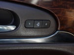 2017 Enclave Thumbnail 17