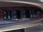 2017 Enclave Thumbnail 18