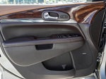 2017 Enclave Thumbnail 19