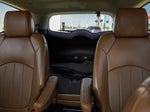 2017 Enclave Thumbnail 20