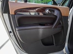 2017 Enclave Thumbnail 21
