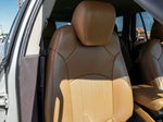 2017 Enclave Thumbnail 22