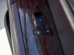 2017 Enclave Thumbnail 23