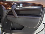 2017 Enclave Thumbnail 24