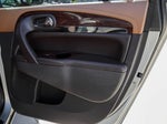 2017 Enclave Thumbnail 25