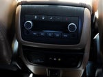 2017 Enclave Thumbnail 27