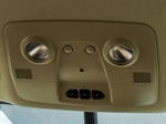 2017 Enclave Thumbnail 28