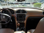 2017 Enclave Thumbnail 29