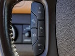 2017 Enclave Thumbnail 30