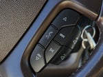 2017 Enclave Thumbnail 31