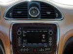 2017 Enclave Thumbnail 32