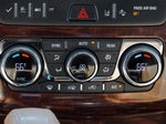2017 Enclave Thumbnail 33