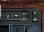 2017 Enclave Thumbnail 34