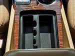 2017 Enclave Thumbnail 35