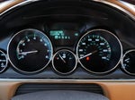 2017 Enclave Thumbnail 36