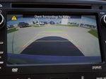 2017 Enclave Thumbnail 37