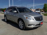 2017 Enclave Thumbnail 39