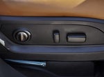 2017 Enclave Thumbnail 40