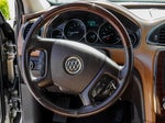 2017 Enclave Thumbnail 41