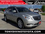 2017 Enclave Thumbnail 42
