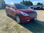 2013 Enclave Thumbnail 2