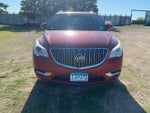 2013 Enclave Thumbnail 3