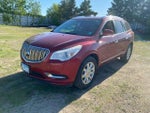 2013 Enclave Thumbnail 4