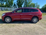 2013 Enclave Thumbnail 5