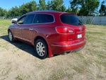 2013 Enclave Thumbnail 6