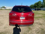 2013 Enclave Thumbnail 7