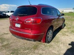 2013 Enclave Thumbnail 8