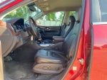 2013 Enclave Thumbnail 9
