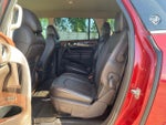 2013 Enclave Thumbnail 10